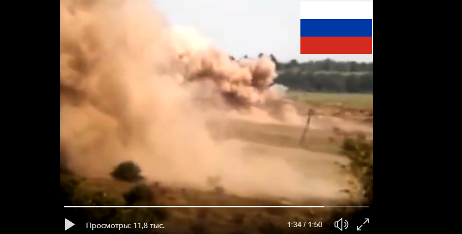 "Мы никогда не простим России этого видео…" - соцсети показали, как армия РФ расстреливала десантников из Николаева