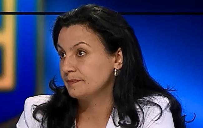 ​Президент Порошенко создал Комиссию по вопросам координации Украины в НАТО как вспомогательный орган при главе государства