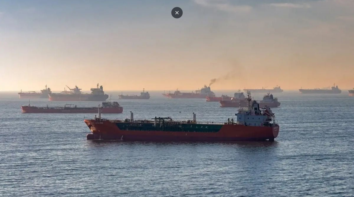 Останется один покупатель: РФ ждут большие проблемы, если Трамп "продавит" Индию в вопросе нефти, – Reuters