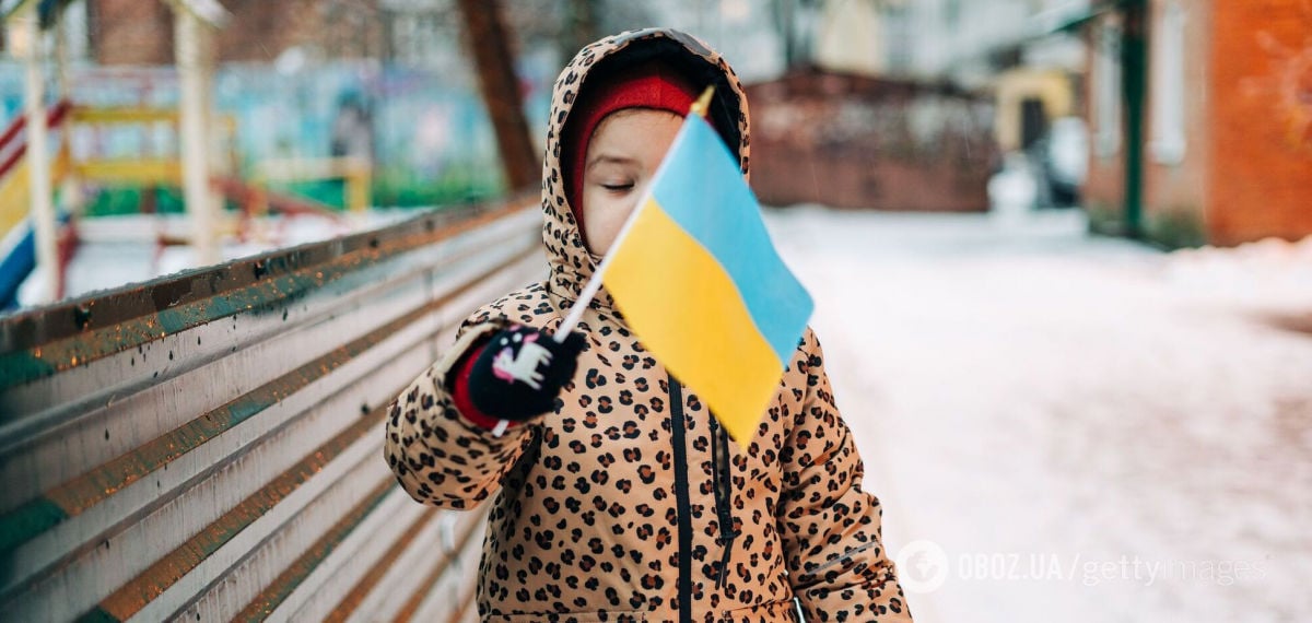 Генассамблея ООН проголосовала за жесткое требование к РФ: немедленно вернуть украинских детей