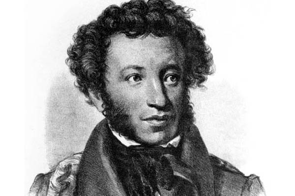 В России стихи Пушкина приравняли к порнографии