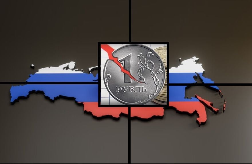 ​В России рухнули продажи китайских автомобилей, автопром Путина трещит по швам – росСМИ