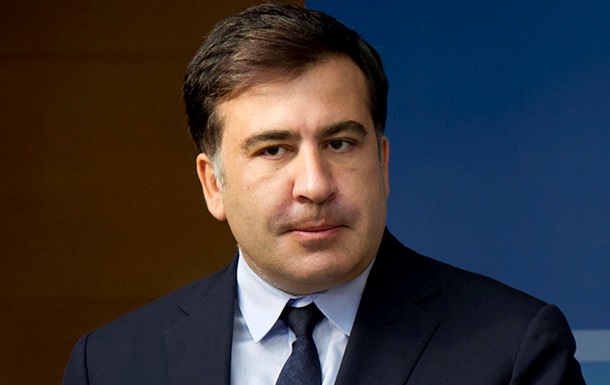 Генеральная прокуратура обжаловала отказ суда отправить под домашний арест Саакашвили: стали известны неожиданные подробности