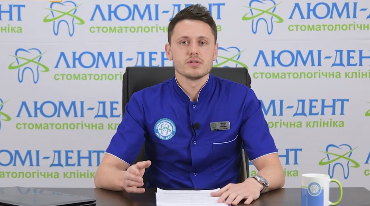 Керамические виниры: что нужно знать перед установкой