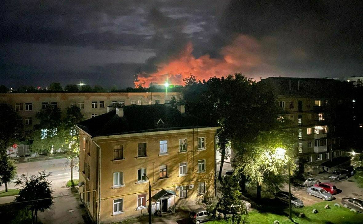 Усадить Путина за стол переговоров помогут не только ВСУ, но и еще один важный момент – Atlantic Council