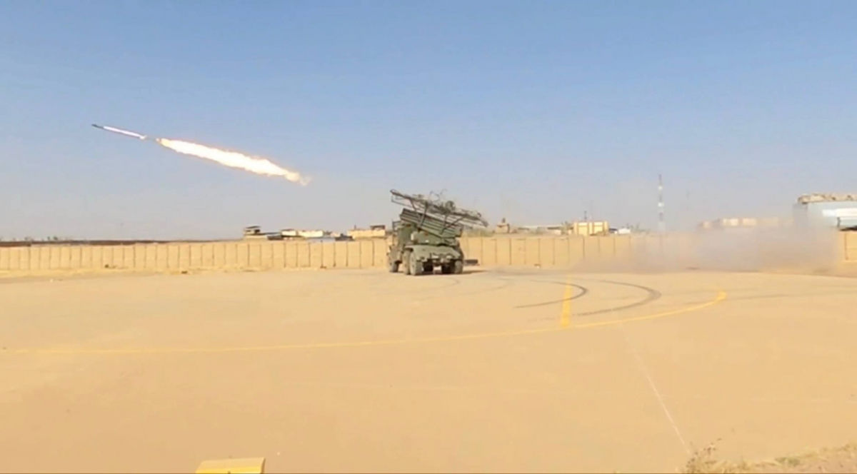 Не только вертолет: стали известны потери российских наемников в боях в Мали