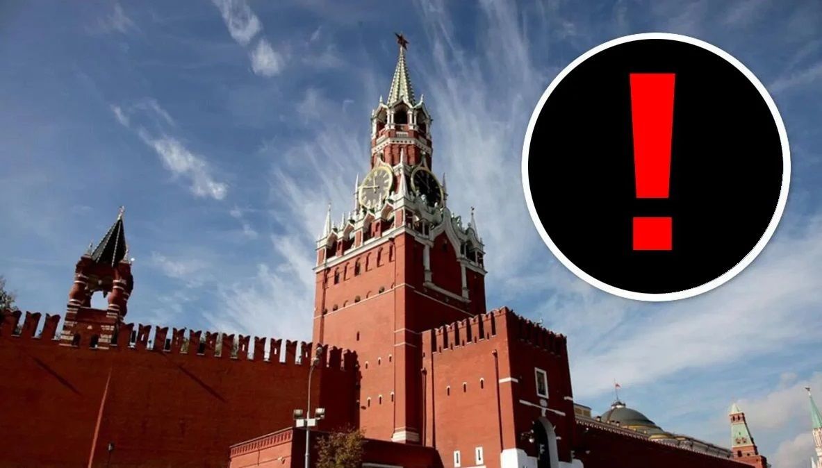 ​ОПЕК+ готовит неприятный "сюрприз" России: планы картеля мгновенно обвалили нефть