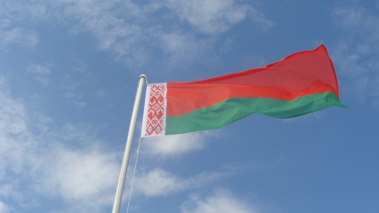 Беларусь готова присоединиться к борьбе против гибридной армии РФ: в Минске намерены отправить своих миротворцев на Донбасс 