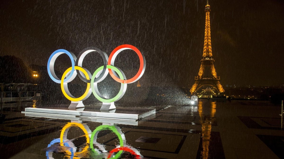 Польща поставила ультиматум МОК через ідею допусука росіян на Олімпіаду