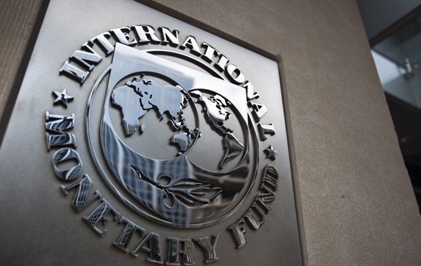 Миссия МВФ вернется в Киев в начале 2015 года