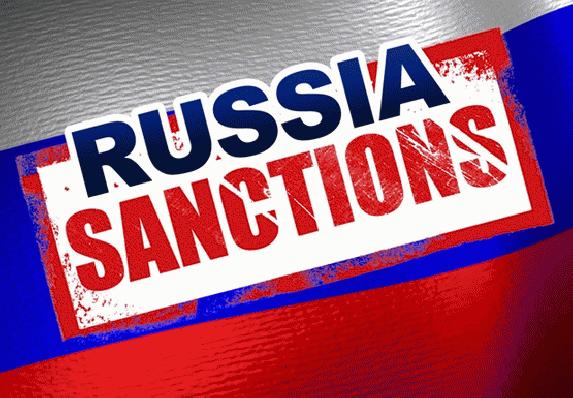 Госдеп: США и Западные страны работают над новыми санкциями против России 