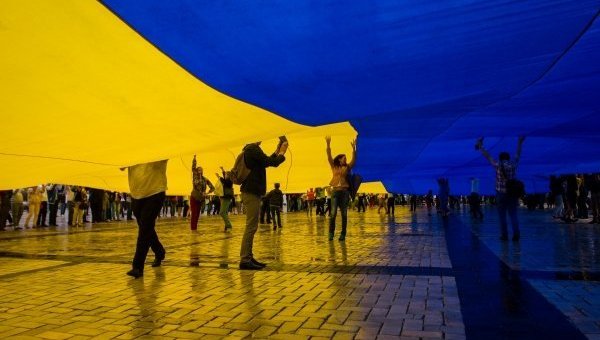 "Украина не вернется. Мы нация рабов и нет нам прощения": российский блогер в Сети в пух и прах разнес РФ и ее власть