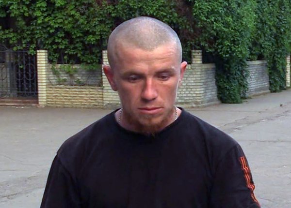 Окупированная Россией Абахазия отказалась признавать псевдореспублику ДНР