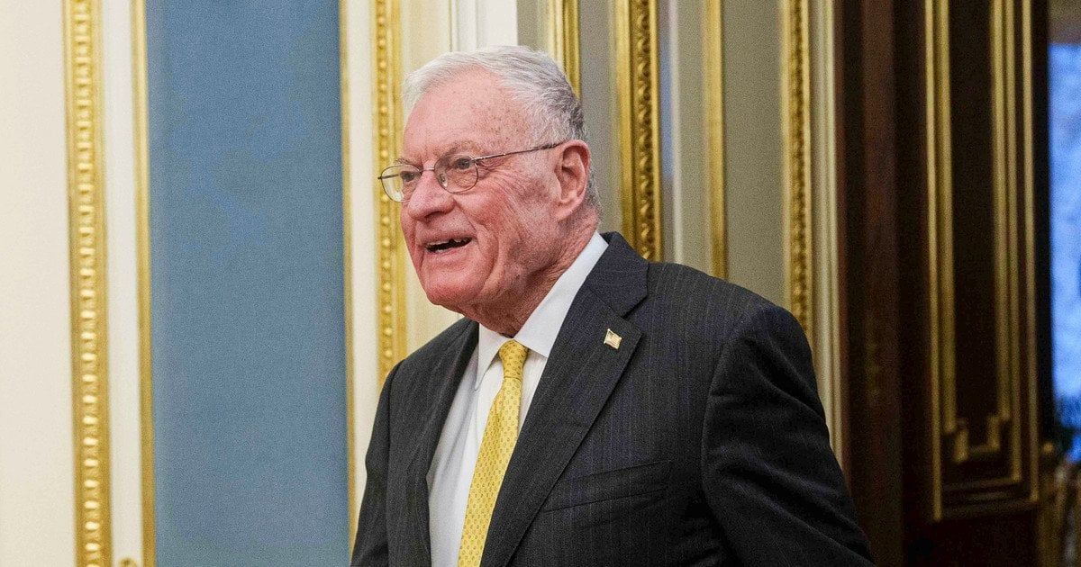 "Мир через силу": до Києва прибув спецпосланник Трампа Кіт Келлог для ухвалення глобальних рішень щодо війни – Єрмак