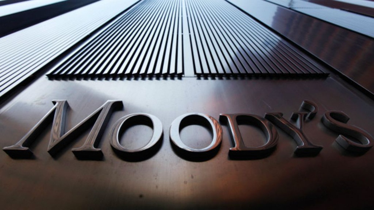 ​Moody's первыми повысили рейтинги украинских банков с негативного на стабильный - Соломон Манн