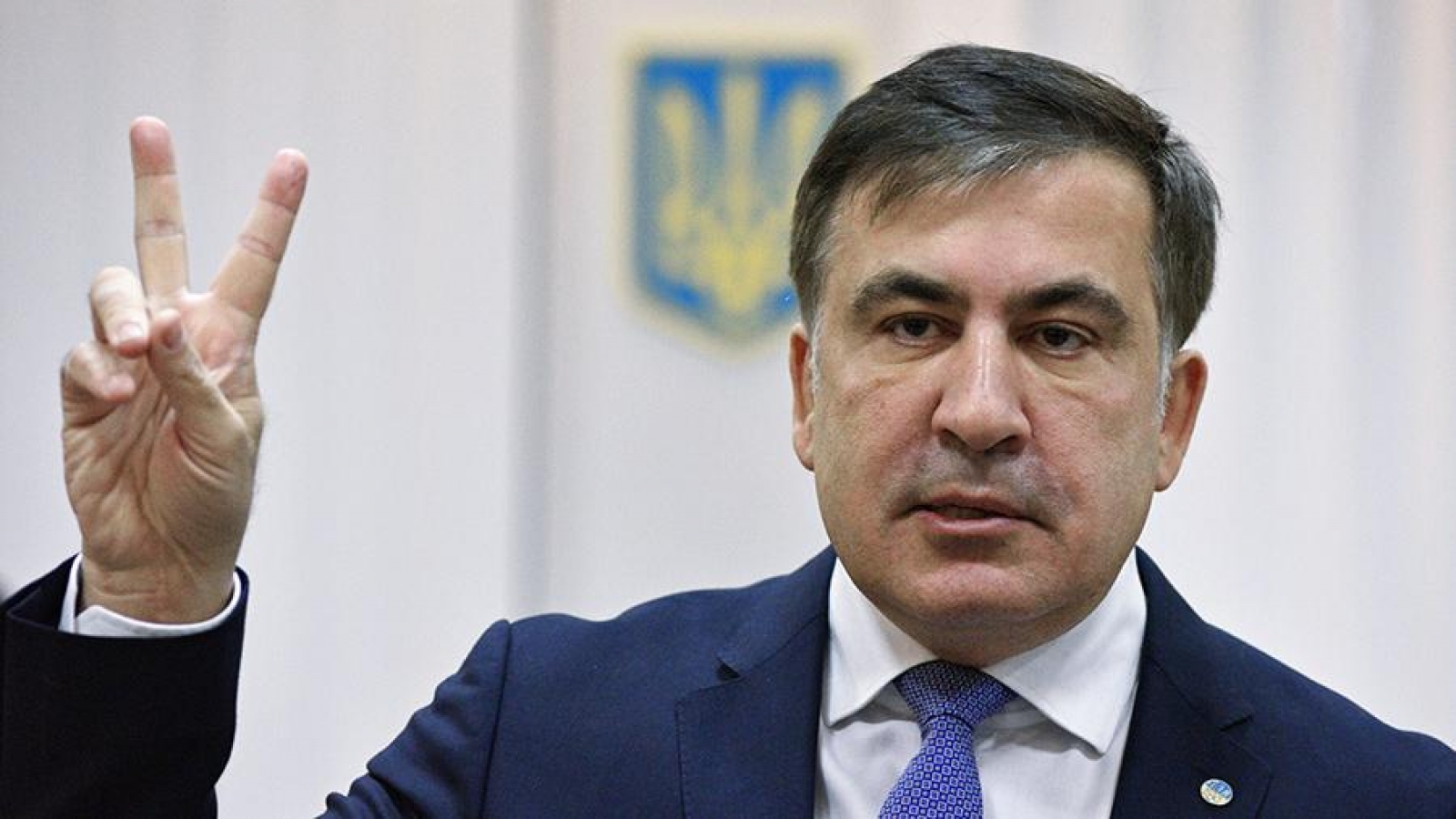 "Саакашвили как пролог к отставке Шмыгаля", - Юрий Романенко о новом назначении в Кабинете министров