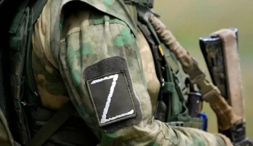 Россияне опростоволосились, показав военные преступления ВС РФ в пропагандистском фильме о Мариуполе