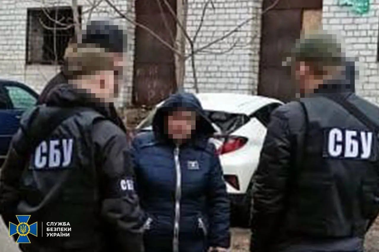 Під Запоріжжям "матінка" з церкви Московського патріархату наводила ракети ЗС РФ: "Ми чекаємо наших"