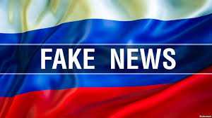 Кремль инвестирует в пропаганду: РФ выделит дополнительные миллионы для поддержки федеральных СМИ