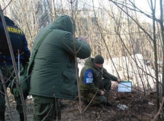 Из-за чего произошли взрывы в Донецке – в "ДНР" представили свой ответ, опровергнув атаку беспилотников Украины