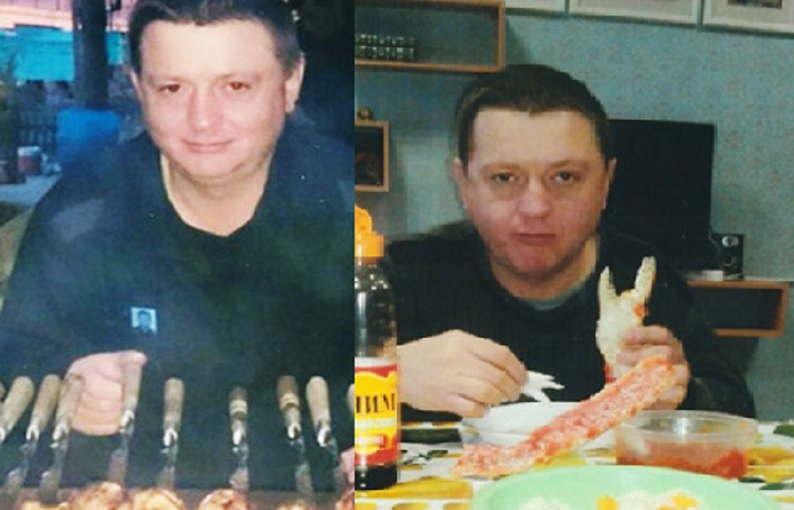 Кушает красную икру и закусывает шашлыком: в Сети показали, как сидят крупные уголовники в России, – фото