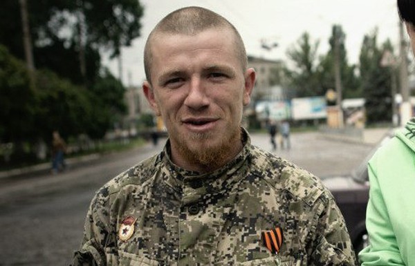 Что делят боевики в "ДНР"? Стало известно об очередном покушении на Моторолу