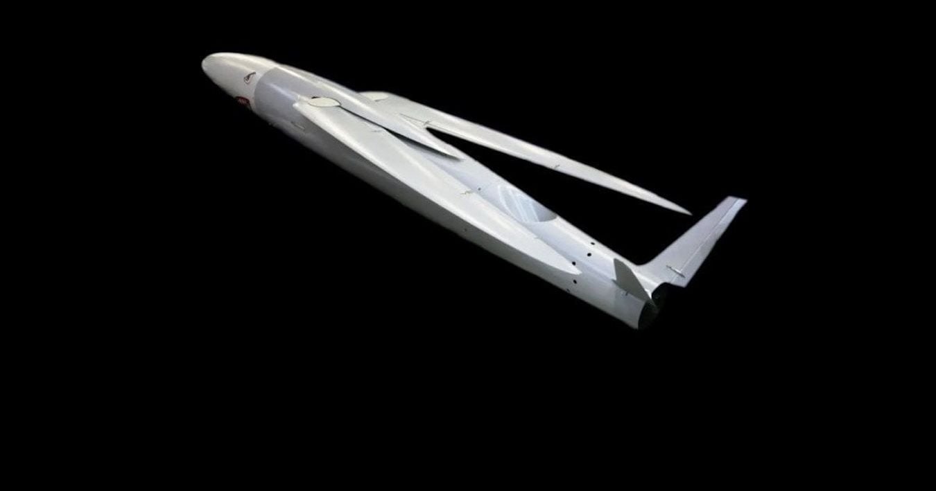 Беларусь тайно создала для РФ новейшее оружие – Defense Express