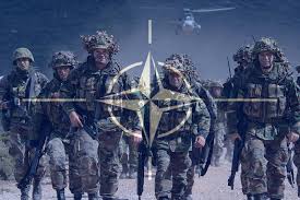 Минобороны: ВСУ все ближе к стандартам НАТО