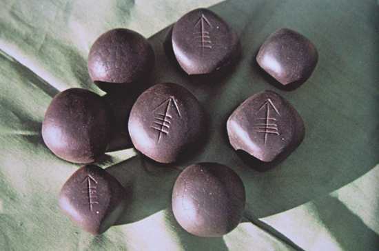 Вместо праздника - в тюрьму: россиянина кинули за решетку в Индии из-за специфических наркотиков