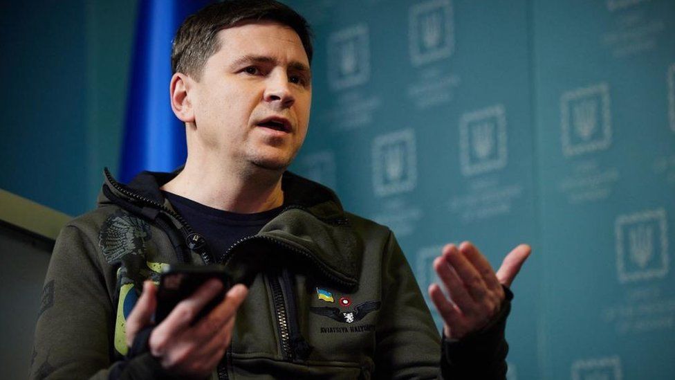 В ОП жорстко потролили ООН після інформації про відправлення військ КНДР в Україну: "Треба більше інвестувати"
