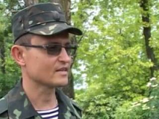 Селезнев: В Ростовской области находятся 10 раненых военных ВСУ из-под Червонопартизанска
