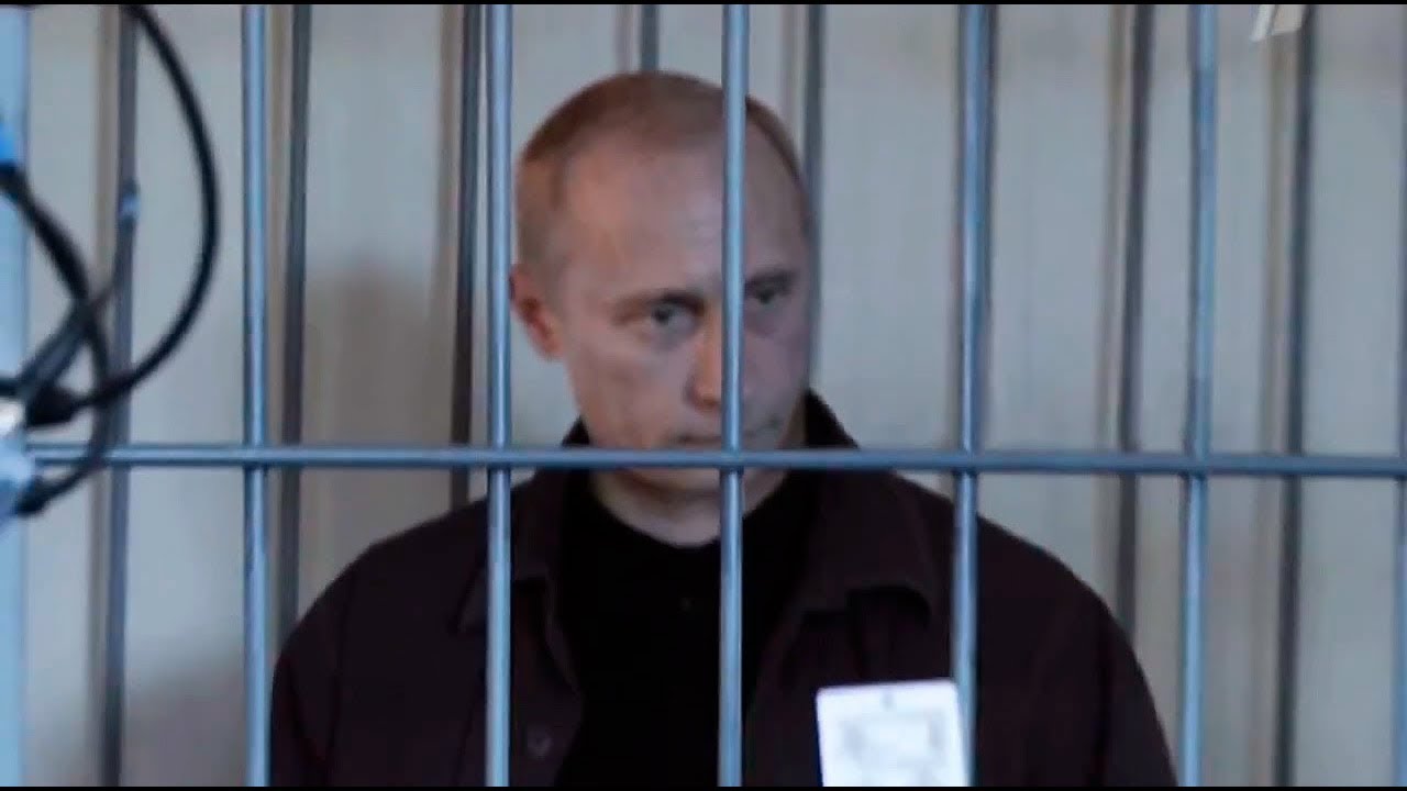 Арест Путина: в британской полиции сделали громкое заявление