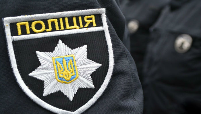 В Луганской области боевики "ЛНР" расстреляли мирного жителя и устроили обстрел прибывшей на место ЧП опергруппы полицейских