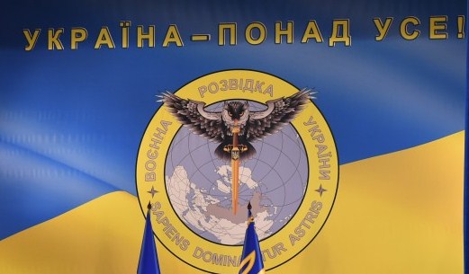 Поклонники представительницы МИД РФ Захаровой пригрозили Украине военной расправой: соседи беснуются из-за "совы, поднявшей меч на Россию"