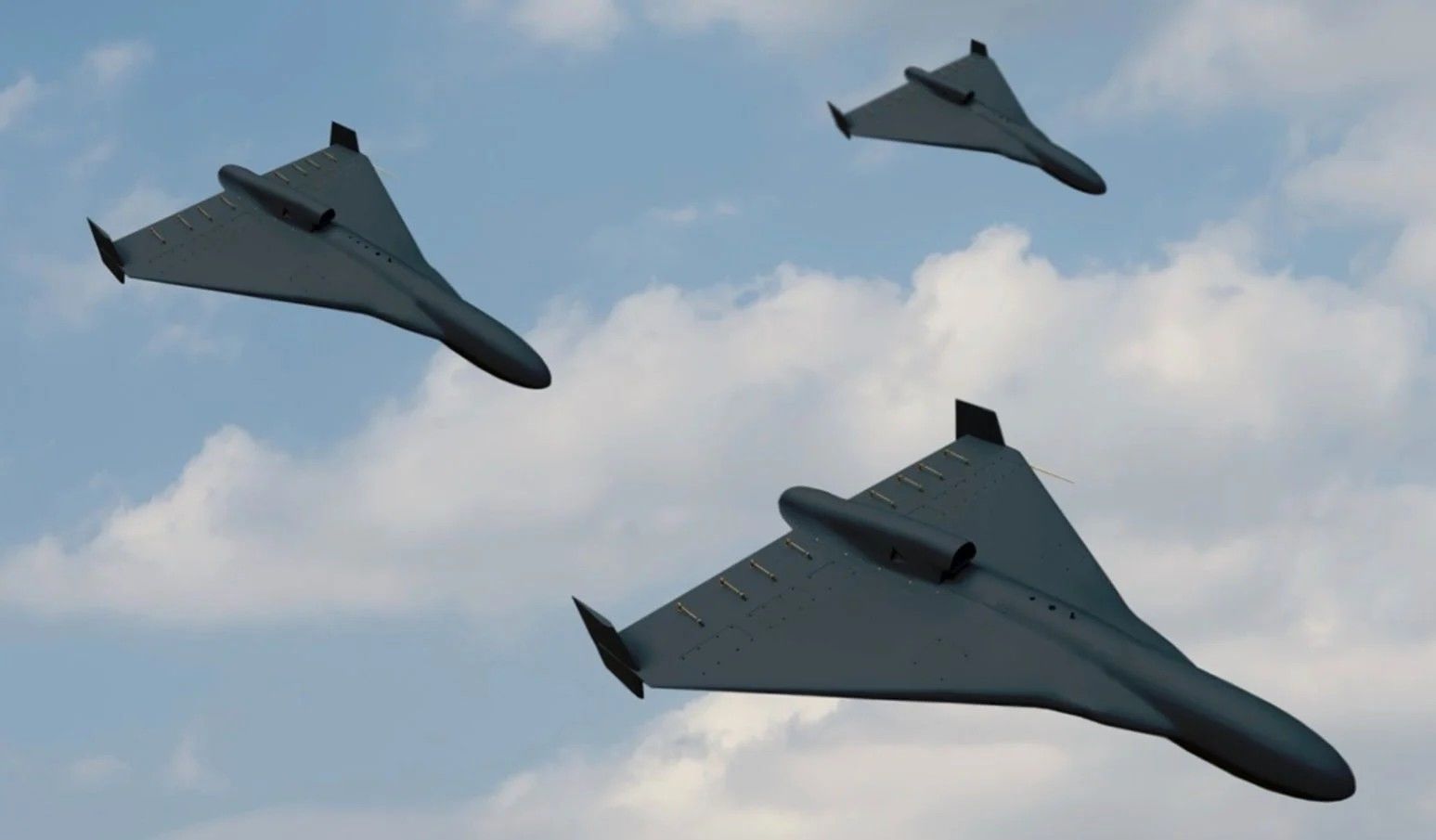 Последствия террора армии РФ по Украине: есть погибшие и много раненных в нескольких областях