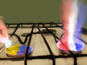 Глава Минэнерго РФ: Россия примет решение о скидке на газ для Украины до конца июня