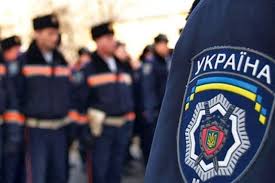 СБУ vs МВД: у Авакова ответили на обвинения Грицака в "срыве спецоперации"