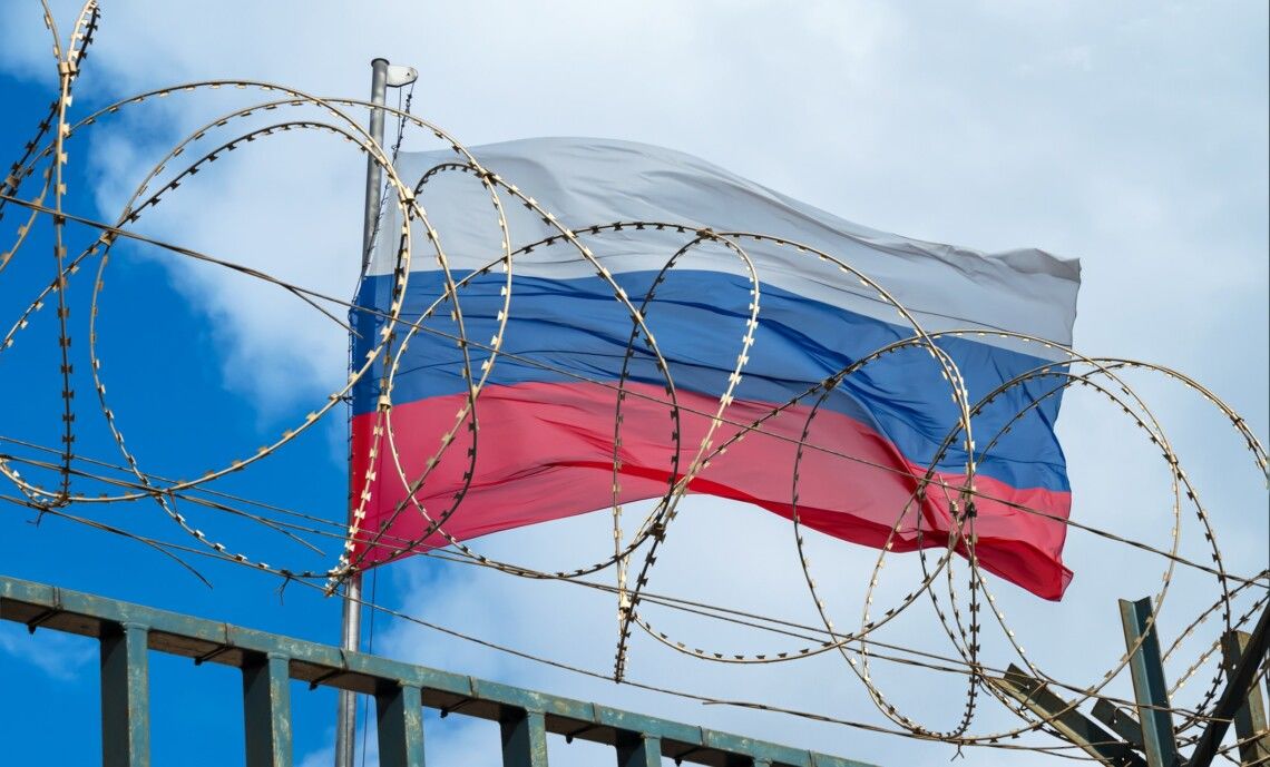 Евросоюз готовится добить экономику РФ новыми санкциями – Politico узнала подробности 
