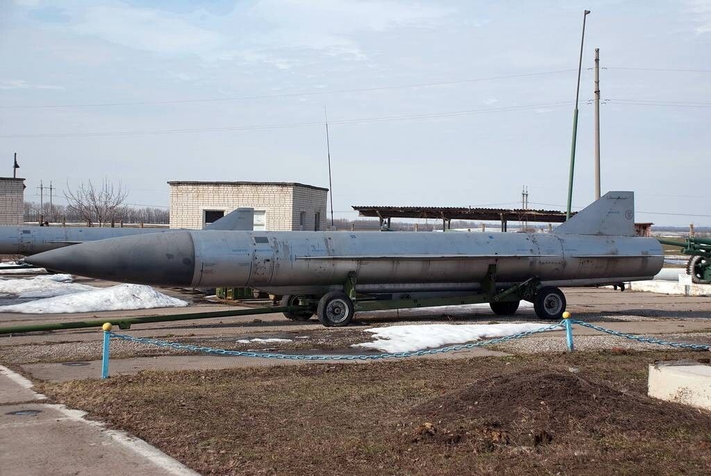 ​"Катастрофическая неточность", – Коваленко о ракетах "Х-22", которыми РФ начала засыпать Украину