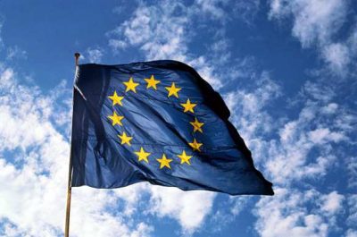 Штрафные санкции против Испании и Португалии могут быть символическими - СМИ