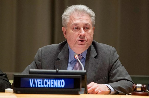 ​"Поведение закоренелого и нераскаявшегося преступника", - Украина мощно ответила РФ на претензии в Совбезе ООН
