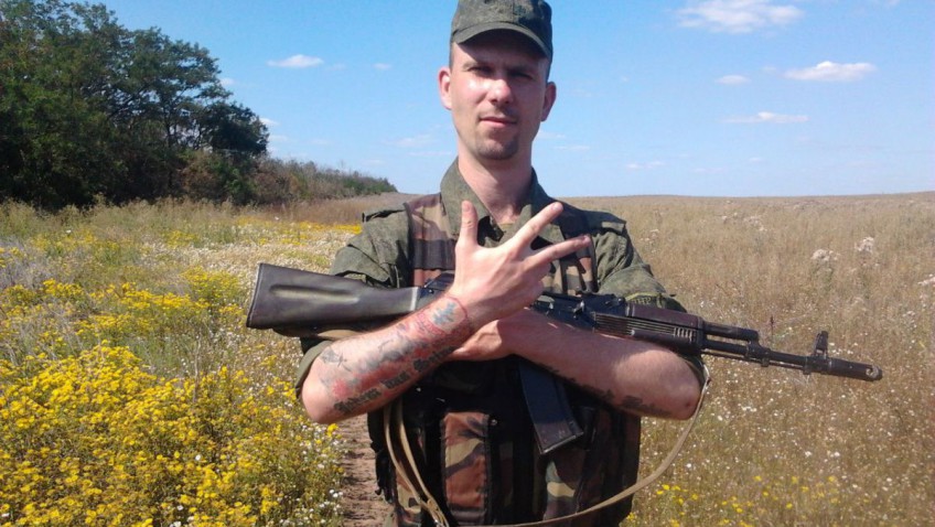 Наступления в Донбассе не будет: армия “ДНР” деморализована, россиян ненавидят, - боевик РФ