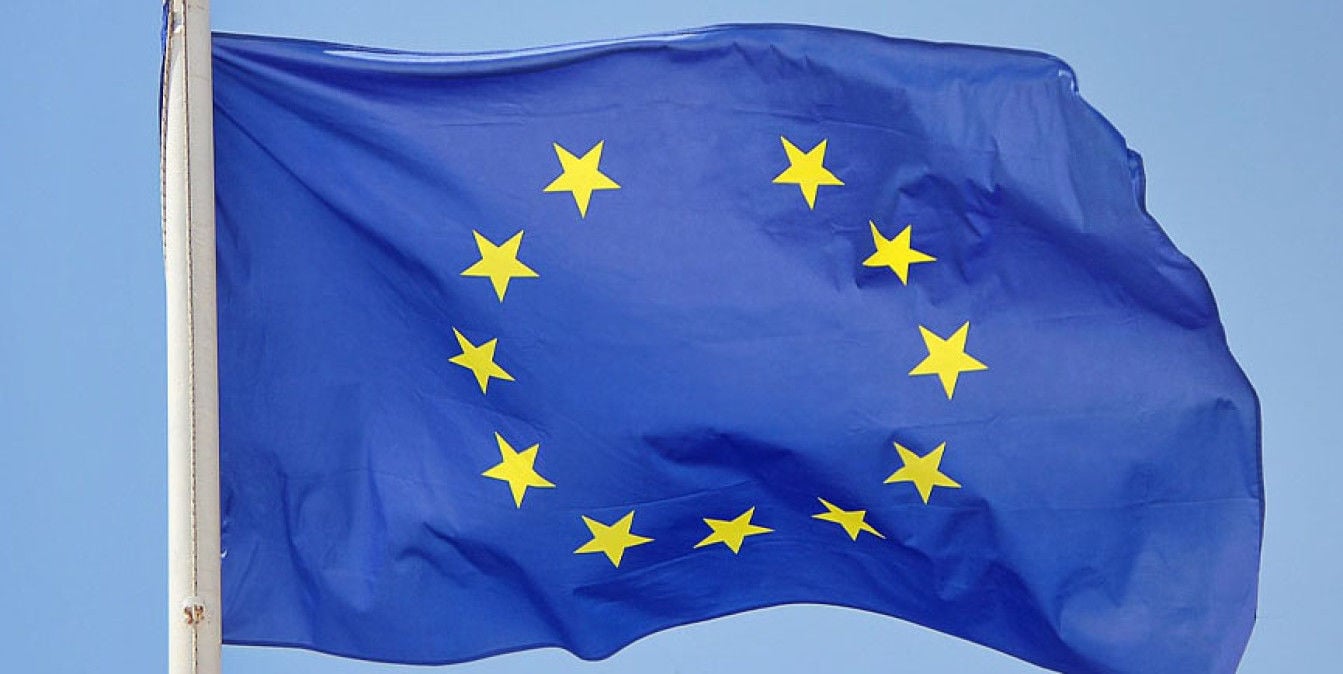 Удар по российской нефти, которого боялись в РФ: в ЕС раскрыли содержание 20-го пакета санкций