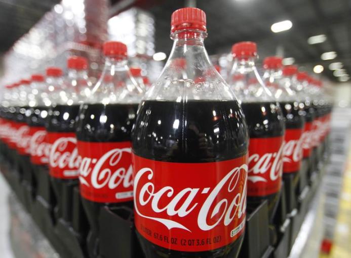 Новая угроза: в Крыму запретили продажу "Кока-колы" и "Байкала" несовершеннолетним