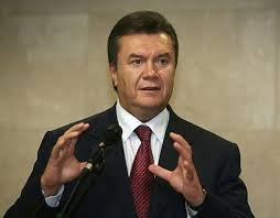 ​Янукович рассказал о своем бегстве в Крым и нескольких покушениях на его жизнь