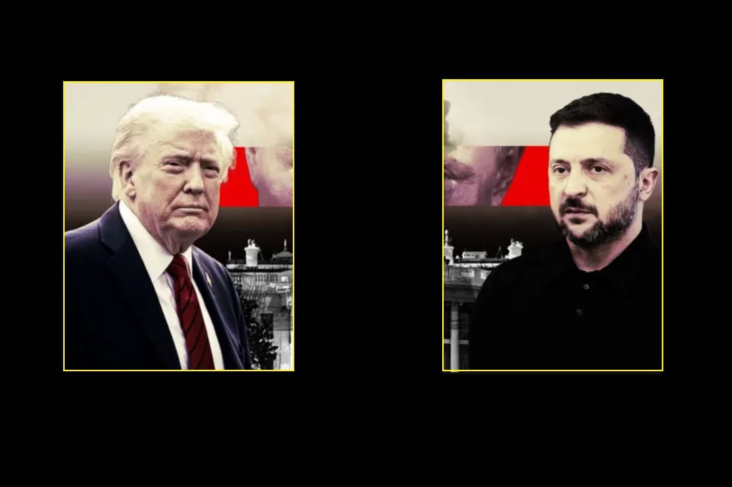 Украина и Зеленский преподнесли колоссальный урок всему миру – The New York Times