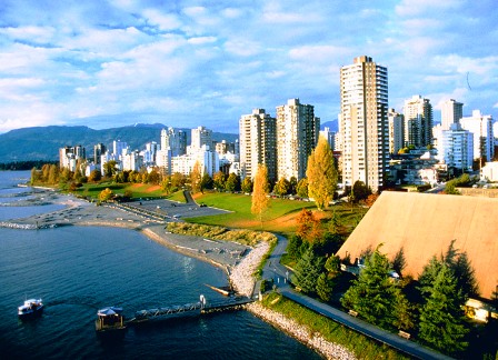 Продавщица из Сочи получила 6 лет за шпионаж