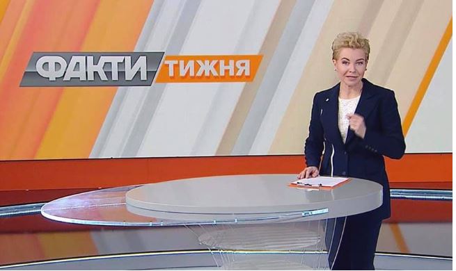 Зеленский на ТВ поразил соцсети неожиданным поступком: журналистка назвала причину скандального шага