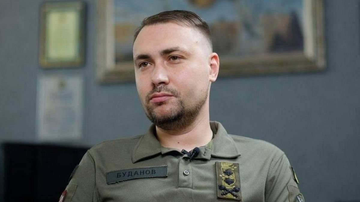 Буданов лично участвовал в тайной спецоперации в Харьковской области: KRAKEN раскрыл детали