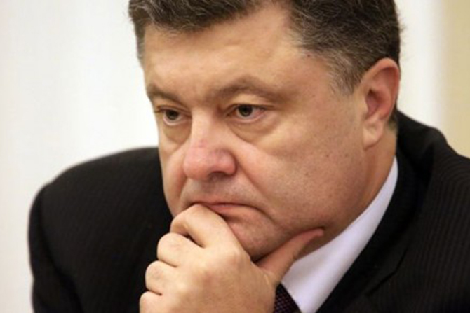 Так называемая оппозиция - самые настоящие коллаборационисты, своими действиями они играют на руку Кремля – Павел Нусс